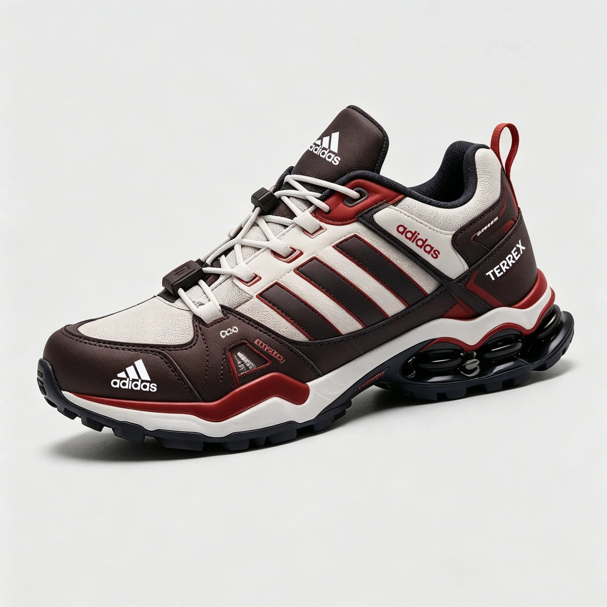Ponudba za kratek čas🎁🔥Nove adidas® obutve za prosti čas