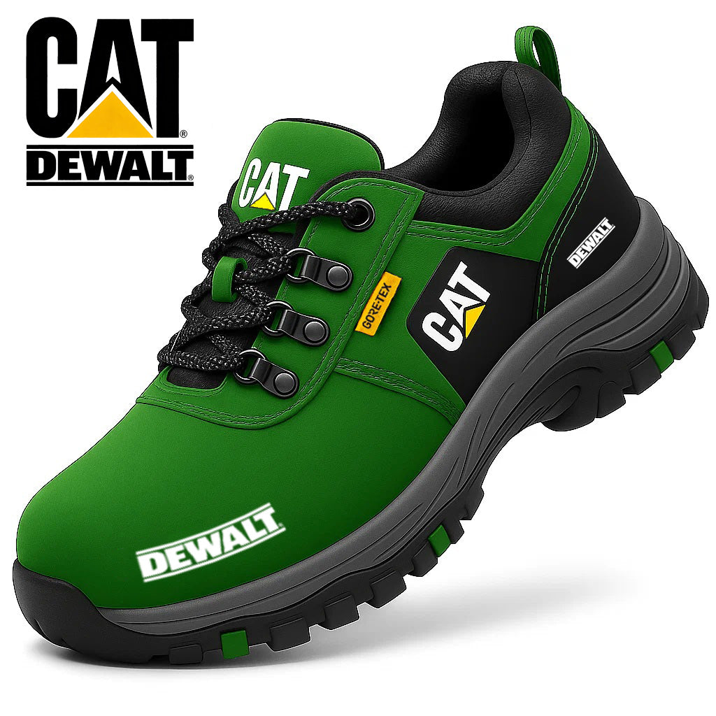 🎁Moški športni čevlji CAT® za aktivnosti na prostem
