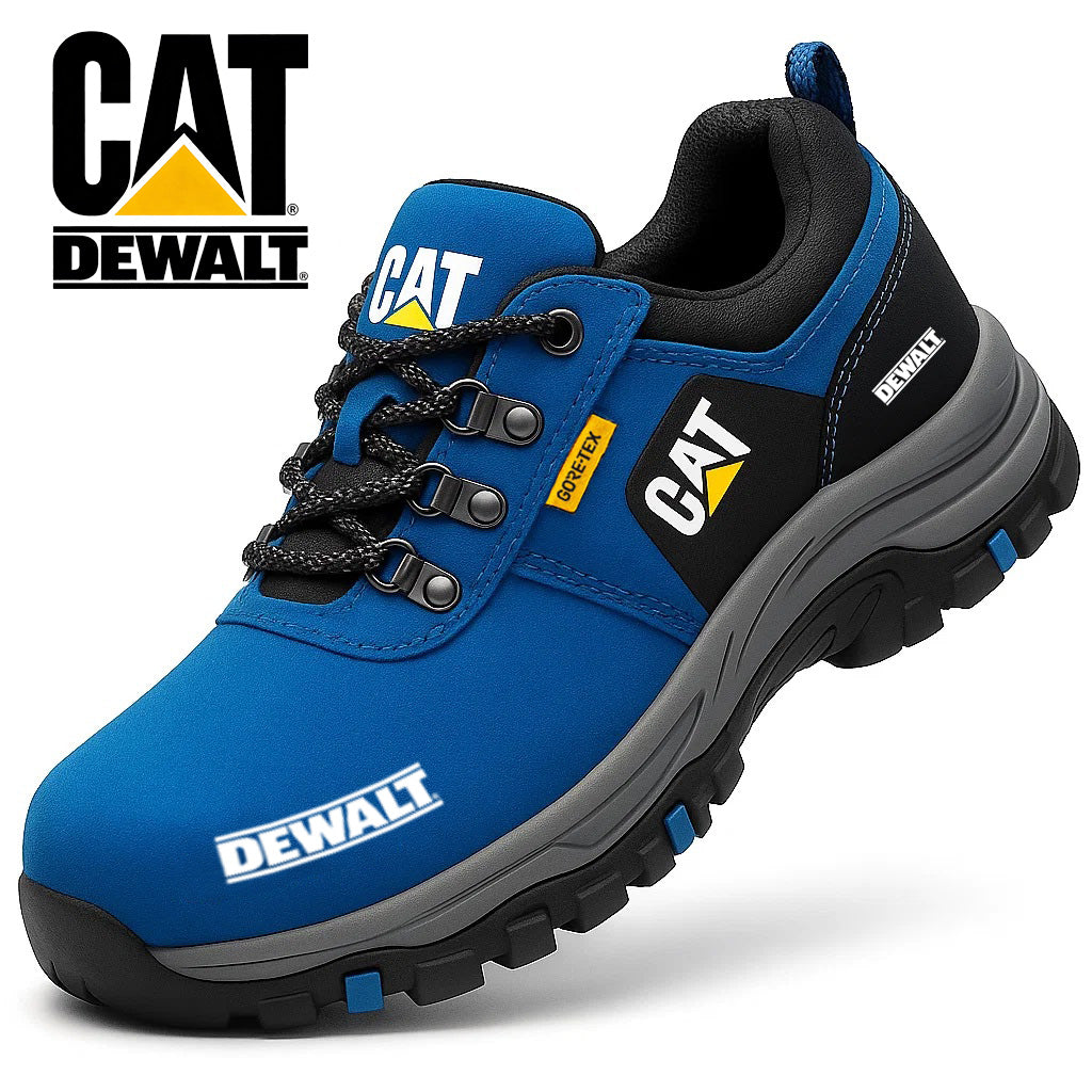 🎁Moški športni čevlji CAT® za aktivnosti na prostem