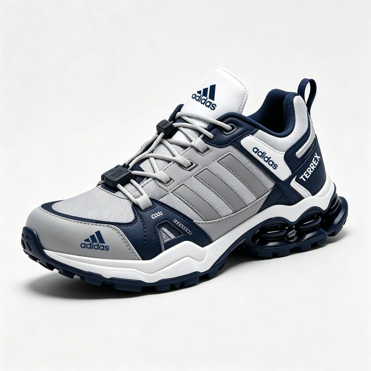 Ponudba za kratek čas🎁🔥Nove adidas® obutve za prosti čas