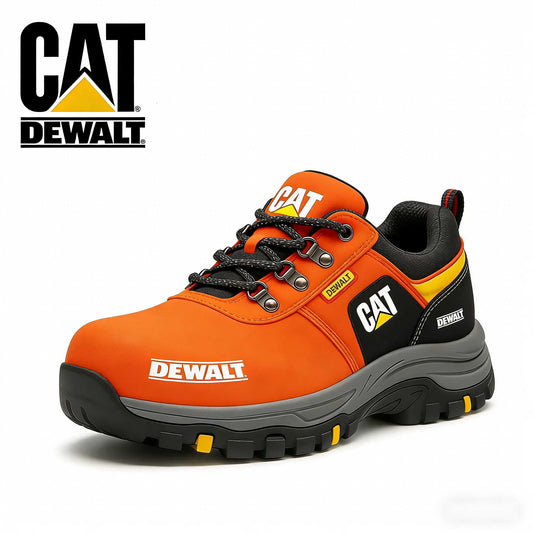 🎁Moški športni čevlji CAT® za aktivnosti na prostem