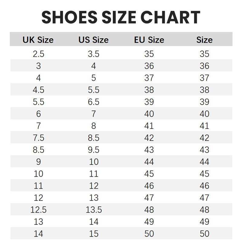 🌺50% POPUST💐Elegantni sandali z bisernim paščkom za gleženj
