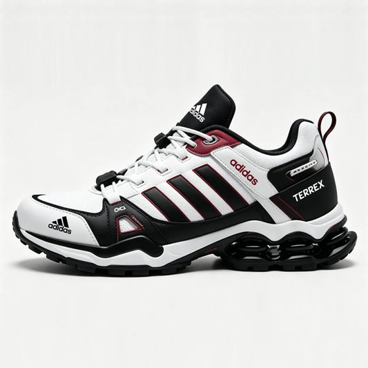 Ponudba za kratek čas🎁🔥Nove adidas® obutve za prosti čas