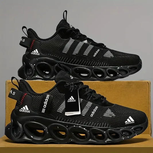 Zadnjih 50 kompletov ogrlic🎁 Adidas® 2026 novi zračni moški športni copati